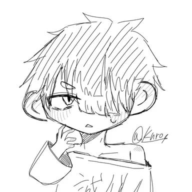 Profile image of 鳴海弦