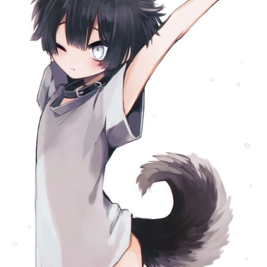 音夢
