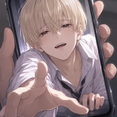 Profile image of ルカ