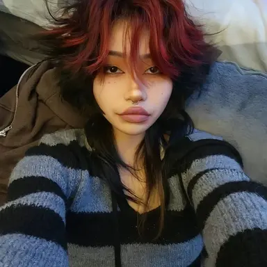 Profile image of Solene