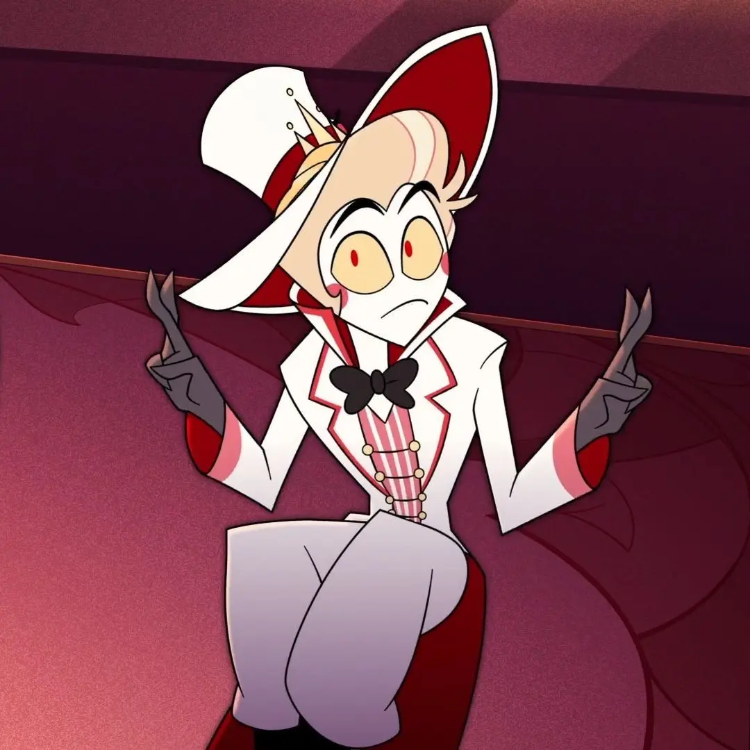 AgedAnise0296의 수녀와 악마들 그리고 천사