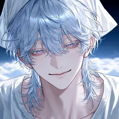Profile image of 詩角