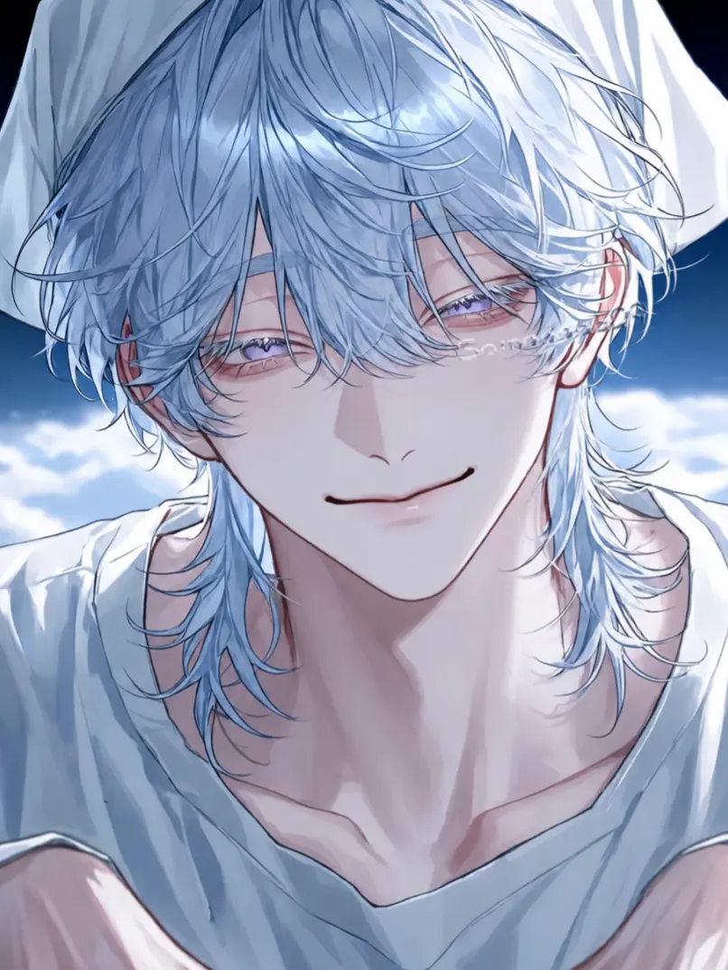Sameeeee29의 「死ぬほどあなたを愛してます」
