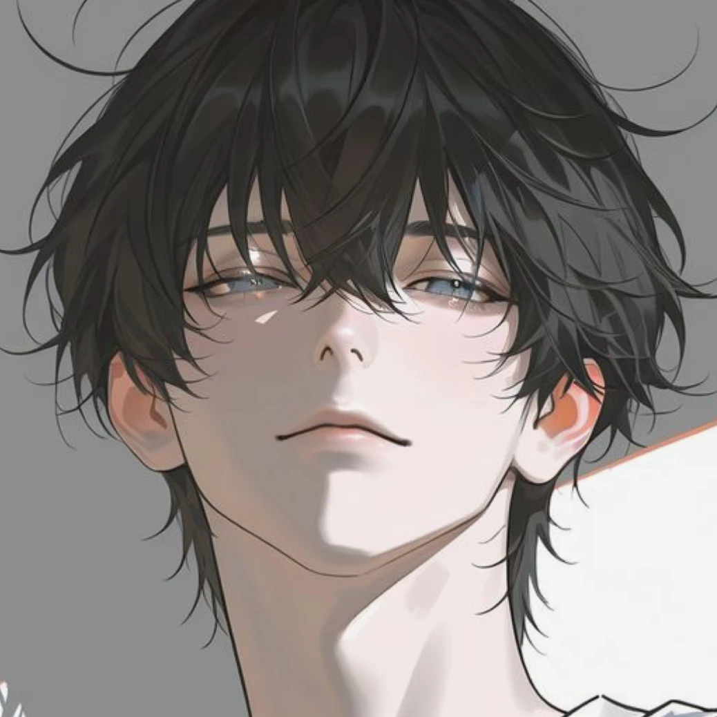 윤수혁