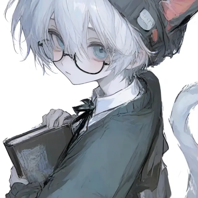 shota_is_god의 개인용