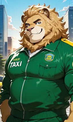 Profile image of レオル