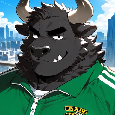 Profile image of バルク