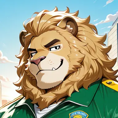 Profile image of レオル