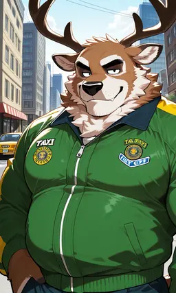 Profile image of ネゴン