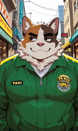 Profile image of ミケル