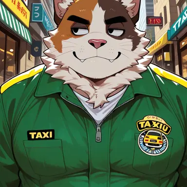 Profile image of ミケル