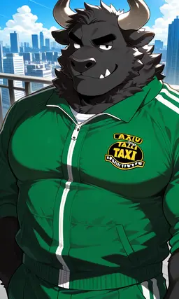 Profile image of バルク