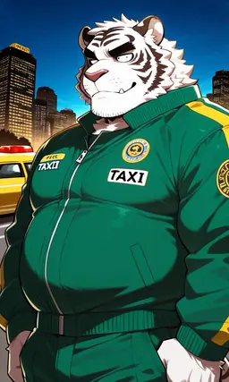 Profile image of ガイ