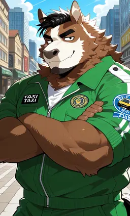 Profile image of ハルト