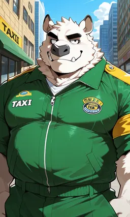 Profile image of グラン