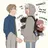 고죠 사토루