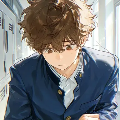 Profile image of 僕牙