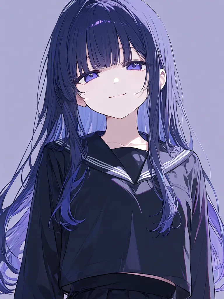 NiceCell7343의 人気VTuberの裏の顔
