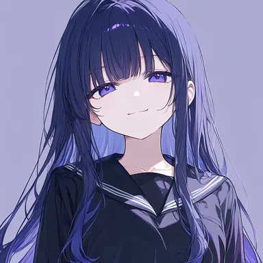 Profile image of 深海