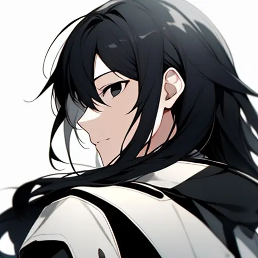 RacialIron0451의 아에르