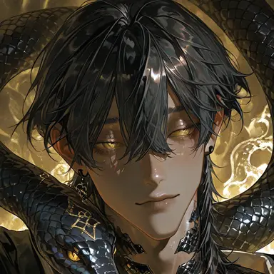 Profile image of クロト
