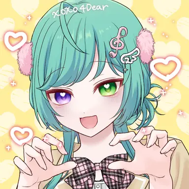 Profile image of ブリ子