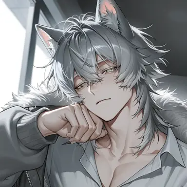 Profile image of ラキ