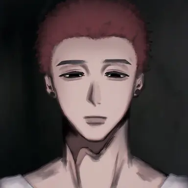 Profile image of トラちゃん