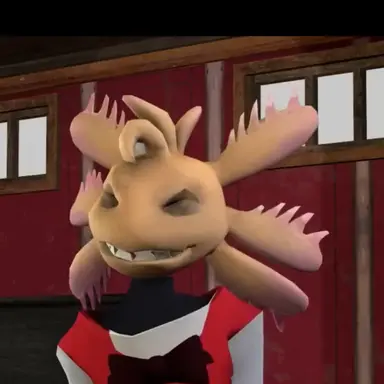 Profile image of 액솔