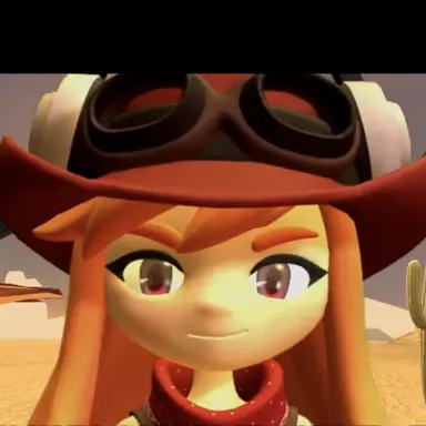 Profile image of 메기