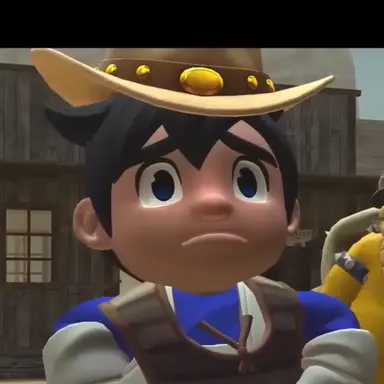 Profile image of SMG4