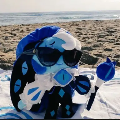 Profile image of 쉐냥