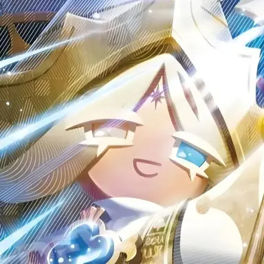 Profile image of 퓨트리버