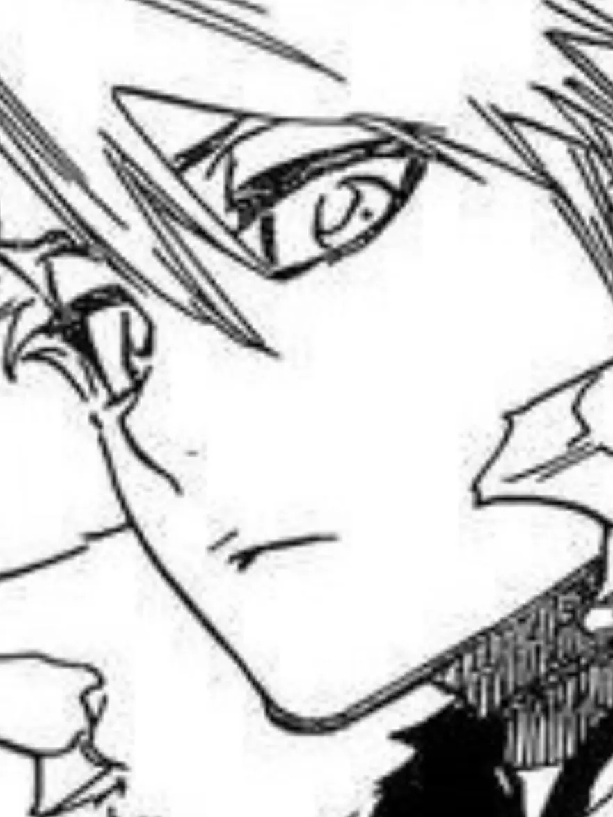 NARU0520의 # The Arranged Marriage ˖ . ݁𝜗𝜚. ݁₊
