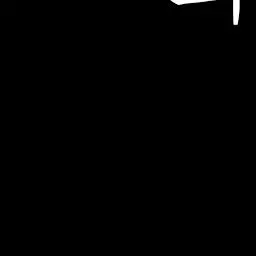 Profile image of 영조