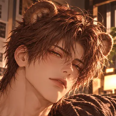 Profile image of Yoon Dogeon