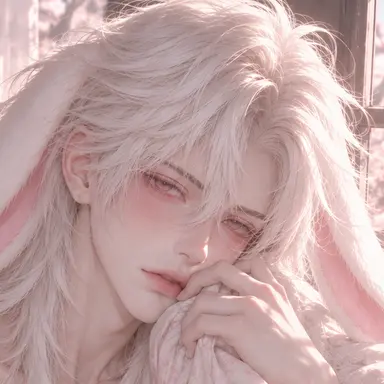 Profile image of Han Noah