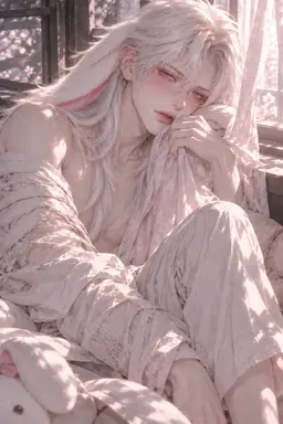 Profile image of Han Noah