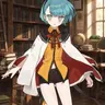 Profile image of コハル・F・ライデン