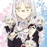Profile image of カレン