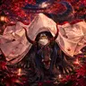 Profile image of 鬼女紅葉