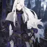 Profile image of ギャラハッド