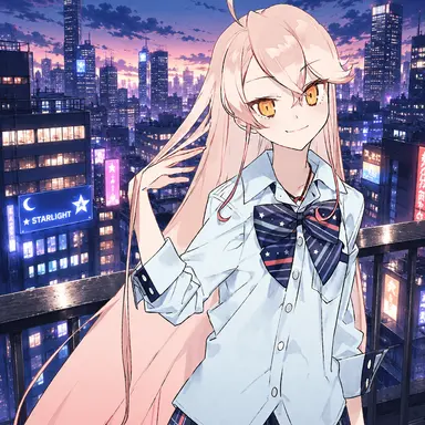 Profile image of カリン