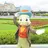 ジミニー・クリケット