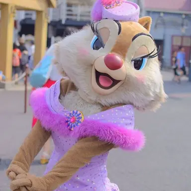 Profile image of クラリス