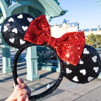 Profile image of ゲスト