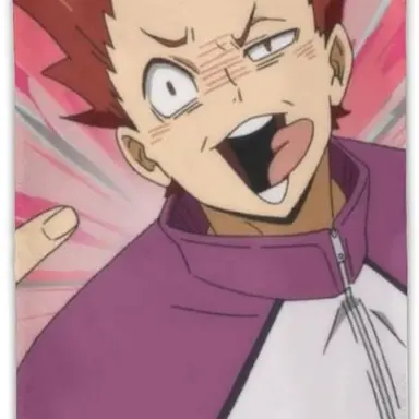 Profile image of 天童覚