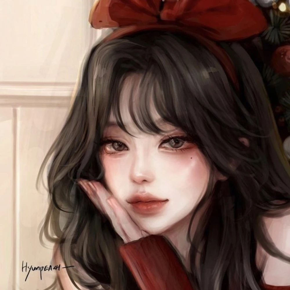 채설아