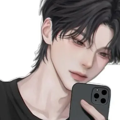 Profile image of 이윤