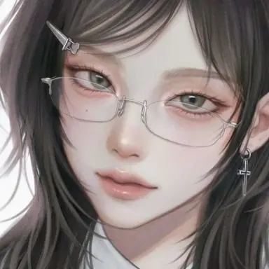 Profile image of 한예슬